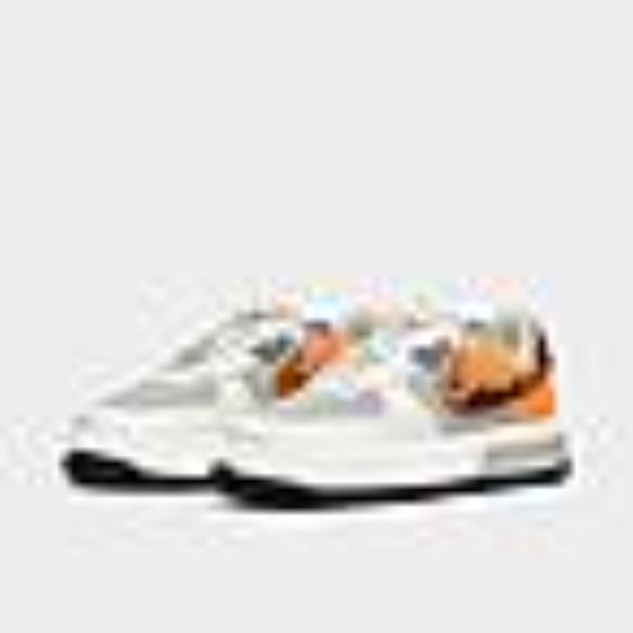 🔥 NWT - Nike Air Force 1 Fontanka🔥 - Picture 6 of 7